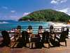 Lemuria Resort Deluxe 
